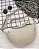 Bolsa Luna - Bege - Imagem 12