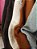 Cardigã tricot Lana - Ferrugem - Imagem 4