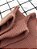 Blusa Garrafinha Tricot - Rose - Imagem 6
