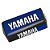 Protetor de Guidão Fat Bar - Yamaha - PGFB-02A - Imagem 1