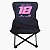 Cadeira Personalizada - Sua Logo - Imagem 4