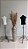 Busto Forrado Infantil - Sem Pedestal - Imagem 3