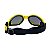 Óculos para cachorro Basic Amarelo - Imagem 3