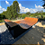 MINI RAMP 7m x 4m x 1m - Imagem 2