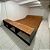 MINI RAMP 7m x 4m x 0,80m - Imagem 1