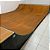 MINI RAMP 7m x 4m x 0,80m - Imagem 2