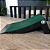 KICKER - Imagem 2