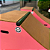 QUARTER KIDS - 1 unidade - Imagem 2