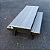 PICNIC TABLE - (Madeira plástica, resistente ao tempo) - Imagem 2