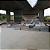 SKATEPARK - Imagem 10