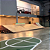 SKATEPARK - Imagem 2
