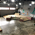SKATEPARK - Imagem 1