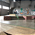 SKATEPARK - Imagem 7