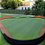 PUMP TRACK - Imagem 3