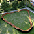PUMP TRACK - Imagem 1