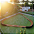 PUMP TRACK - Imagem 2