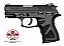 PISTOLA TAURUS TH40C - Imagem 2