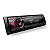 Rádio Automotivo Mp3 Pioneer Mvh-s218bt Usb Aux Fm Bluetooth - Imagem 3