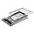 Case Para Hd Externo Transparente Capacidade 4TB Notebook Sata 2.5 Usb 3.0 Gaveta Hd Usb - Imagem 3