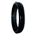 Anel de Borracha Flexível para SMU 100mm SG – PFL - Imagem 1