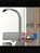 Prolongador Curto 20 mm R/R 3/4 – 731 - Imagem 2