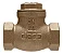 Válvula de Retenção Horizontal 3/4" BSP - 000.040.034.01 - Imagem 2