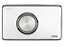ACABAMENTO M9000 MONTREAL INOX BRILHANTE A604290201- MONTANA - Imagem 1