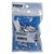Kit Reparo Válvula Acionador 1.1/2" Docol 9000116300 – Peça Original - Imagem 2