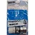 Kit Cartucho Acionamento PressMatic com Botão 17993506 Compact Docol – Original - Imagem 2