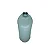 KIT17995000 Garrafa Dosador Prast / Dispensador Docol - Imagem 2