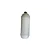 KIT17995000 Garrafa Dosador Prast / Dispensador Docol - Imagem 1