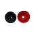 Kit Restritor de Fluxo Prast 17991153 - Docol - Imagem 2