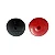 Kit Restritor de Fluxo Prast 17991153 - Docol - Imagem 1