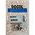 Kit Acionamento PressMatic Compact 00473200 Docol - Imagem 2