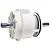 Reparo Hydra Duo 2545 1.1/2" – Deca (4686013) - Imagem 1