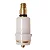 REPARO MECANISMO DE TORNEIRAS MVS  LINHA MAX  DECA AT 5688007 - Imagem 1