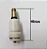REPARO MECANISMO DE TORNEIRAS MVS  LINHA MAX  DECA AT 5688007 - Imagem 2