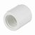 Luva de PVC com Rosca 3/4” – Tigre - Imagem 1