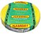 Cabo Flexível 750V 6,00mm² Amarelo – Nambei - (Venda por Metro) - Imagem 1