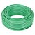 Cabo Flexível 750V 185,00mm² Verde - (Venda por Metro) - Imagem 1