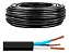Cabo PP Flexível 750V 3x10,00mm – PFL por metro – Nambei - Imagem 1