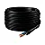 Cabo PP Flexível 750V 3x10,00mm – PFL por metro – Nambei - Imagem 3