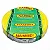 Cabo PP Flexível 500V 4x1,50mm – Nambei – Vendido por metro - Imagem 2