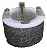 Resistência para Torneira Articulável 4T 220V 5700W Corona PFL - Imagem 2
