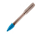 Pino de Aço com Rosca Ação Direta 1/4″ × 30 × 20 mm – Âncora - Imagem 1