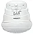 Chuveiro Lorenducha Lorenzetti 5500W 220V PFL 7531102 - Imagem 2