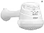Chuveiro Lorenducha Lorenzetti 5500W 220V PFL 7531102 - Imagem 1