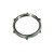 Arruela Zamac 1/2" - Imagem 1