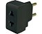 Adaptador 2P Novo para 2P Universal Pial – 690664 - Imagem 1