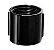 Luva PVC Eletro 1/2" – Coflex - Imagem 3
